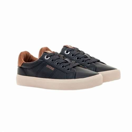 Kinder Sportschuhe Mustang Emi Mornarsko plava Cijena