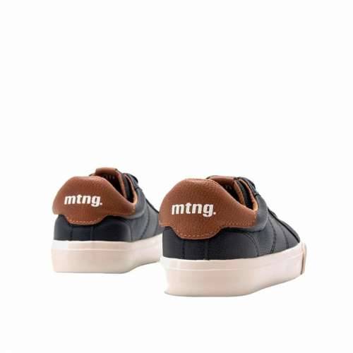 Kinder Sportschuhe Mustang Emi Mornarsko plava Cijena