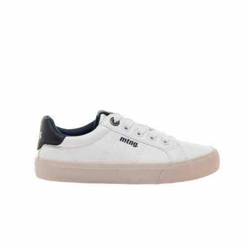 Kinder Sportschuhe Mustang Emi Bijela Cijena