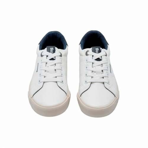 Kinder Sportschuhe Mustang Emi Bijela Cijena