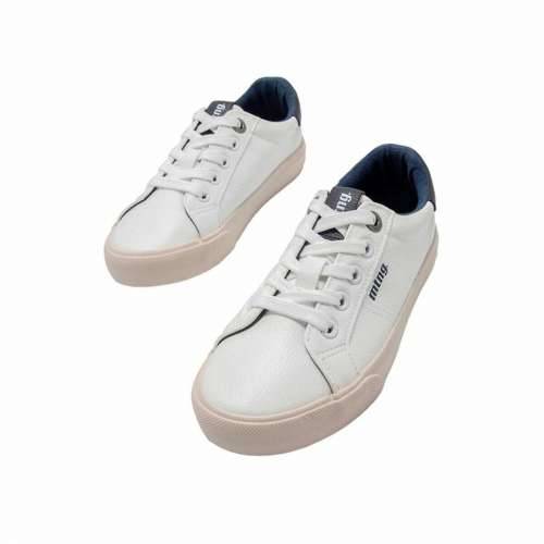Kinder Sportschuhe Mustang Emi Bijela Cijena