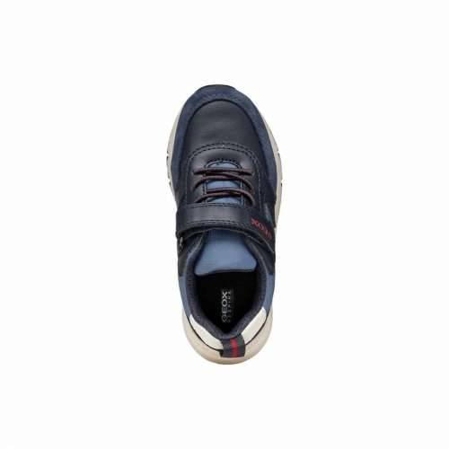 Kinder Sportschuhe Geox Rooner B Cijena