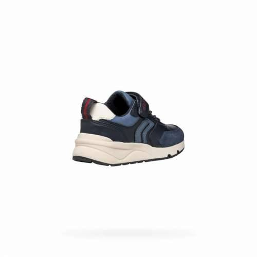 Kinder Sportschuhe Geox Rooner B Cijena