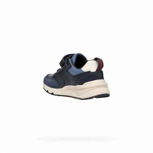 Kinder Sportschuhe Geox Rooner B Cijena