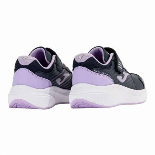 Kinder Sportschuhe Joma Sport Fury 2429 Mornarsko plava Cijena
