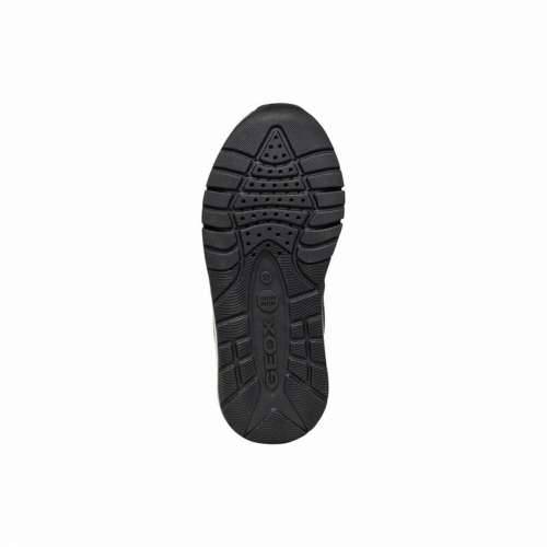Kinder Sportschuhe Geox Rooner B Cijena