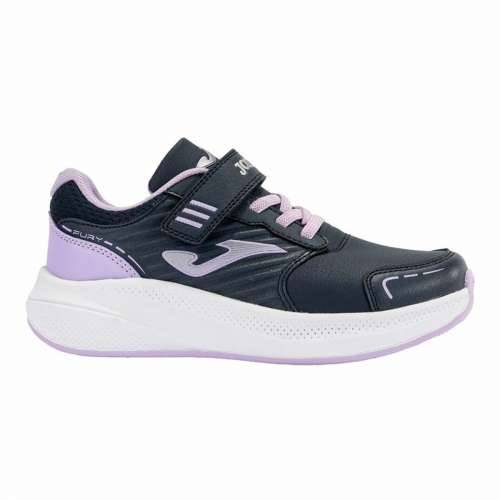 Kinder Sportschuhe Joma Sport Fury 2429 Mornarsko plava Cijena