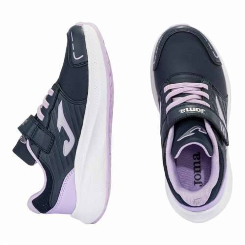 Kinder Sportschuhe Joma Sport Fury 2429 Mornarsko plava Cijena