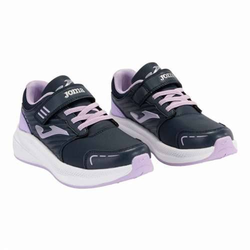 Kinder Sportschuhe Joma Sport Fury 2429 Mornarsko plava Cijena