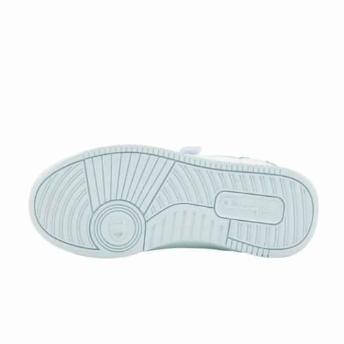 Kinder Sportschuhe Champion Rd18 2.0 G Ps Low Bijela Cijena