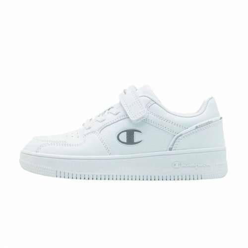 Kinder Sportschuhe Champion Rd18 2.0 G Ps Low Bijela Cijena