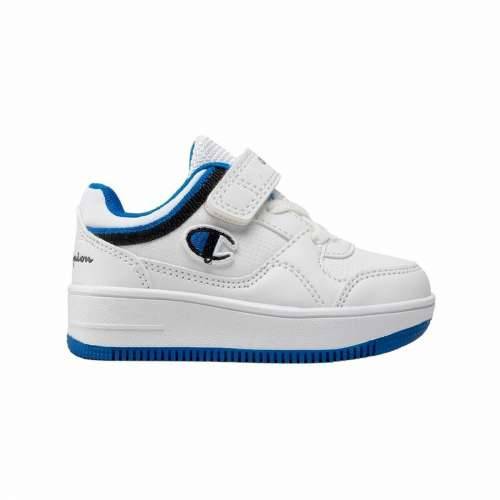 Kinder Sportschuhe Champion Bold Winter G Ps Plava Bijela Cijena