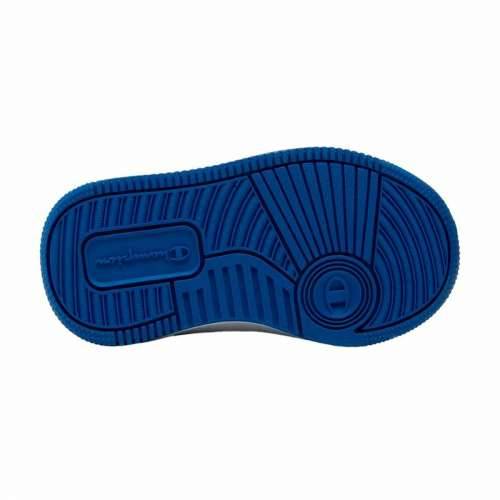 Kinder Sportschuhe Champion Bold Winter G Ps Plava Bijela Cijena