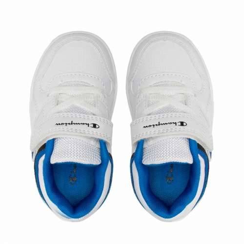 Kinder Sportschuhe Champion Bold Winter G Ps Plava Bijela Cijena