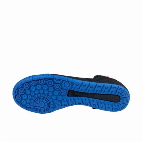 Tenisice za Futsal za Odrasle Munich G-3 Profit Sport 420 Cijena