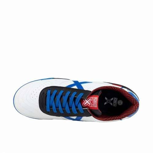 Tenisice za Futsal za Odrasle Munich G-3 Profit Sport 420 Cijena
