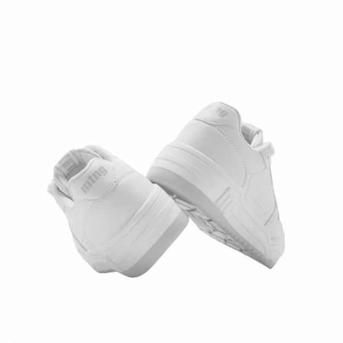 Kinder Sportschuhe Mustang Nana Bijela Cijena