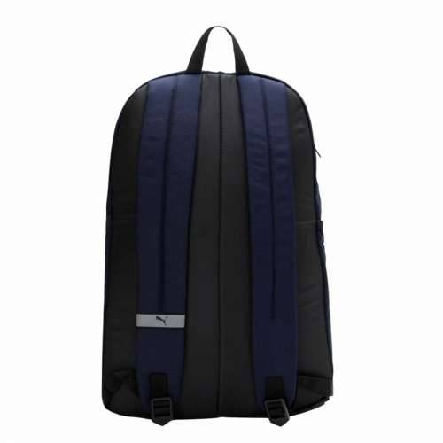 Sportski Ruksak Puma 090346 02 Pisana Cijena