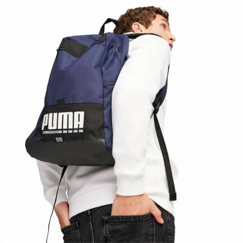 Sportski Ruksak Puma 090346 02 Pisana Cijena