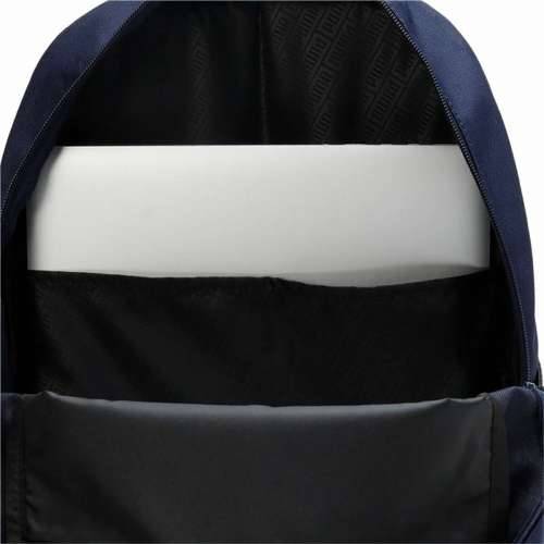 Sportski Ruksak Puma 090346 02 Pisana Cijena