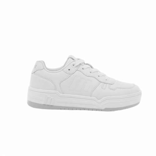 Kinder Sportschuhe Mustang Nana Bijela Cijena