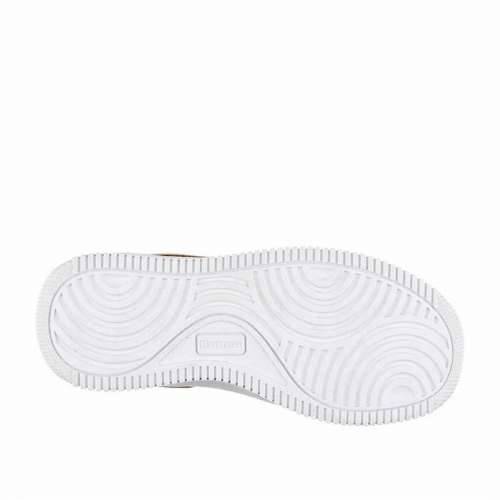 Kinder Sportschuhe Kappa Maserta 4 Kid Rumena Smeđa Cijena