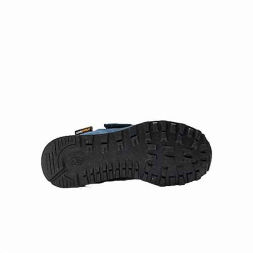 Kinder Sportschuhe New Balance 574 Core Hook Loop Nb Plava Cijena