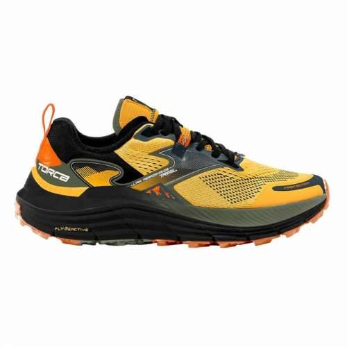 Kinder Sportschuhe Joma Sport Tr-5 2428 Cijena