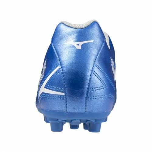 Kopačke za Odrasle Mizuno Monarcida Neo III Select Ag Plava Cijena