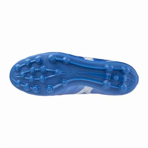 Kopačke za Odrasle Mizuno Monarcida Neo III Select Ag Plava Cijena