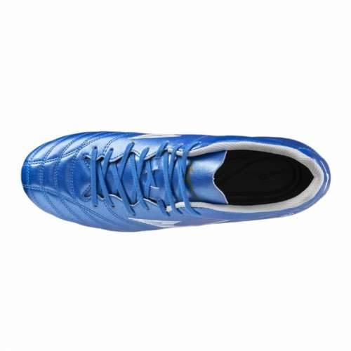 Kopačke za Odrasle Mizuno Monarcida Neo III Select Ag Plava Cijena