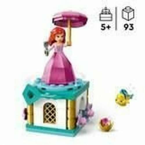 Igra Gradnje Lego Cijena