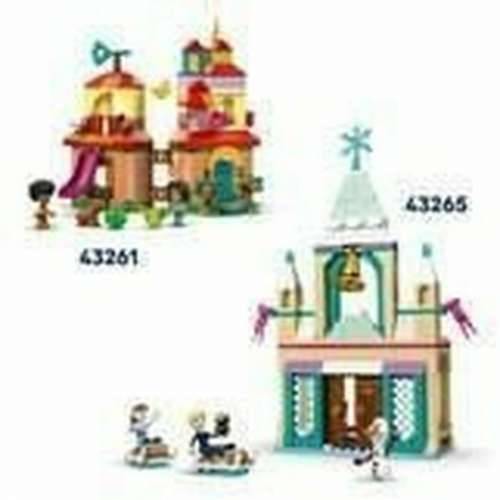 Igra Gradnje Lego Cijena
