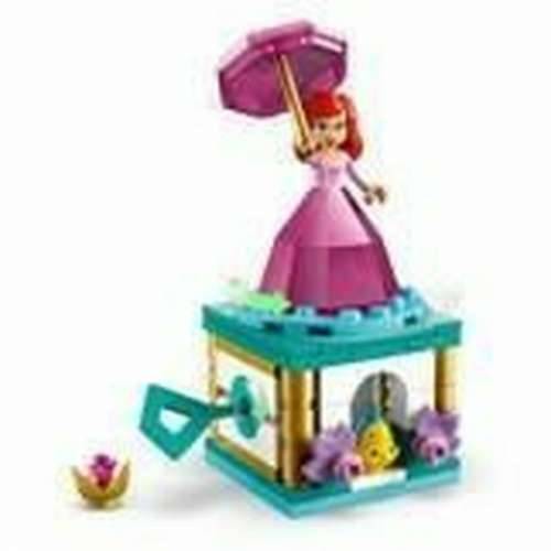 Igra Gradnje Lego Cijena