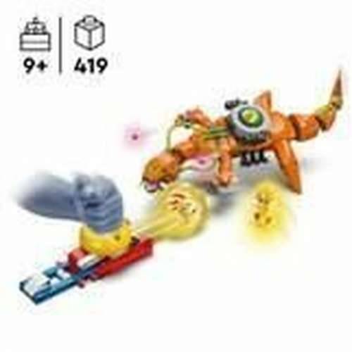 Igra Gradnje Lego Cijena