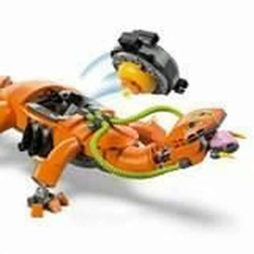 Igra Gradnje Lego Cijena