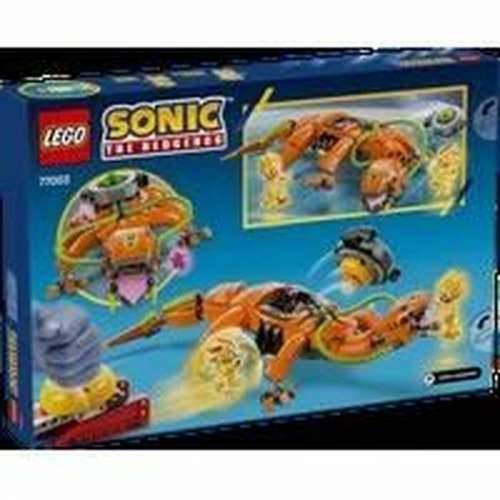 Igra Gradnje Lego Cijena