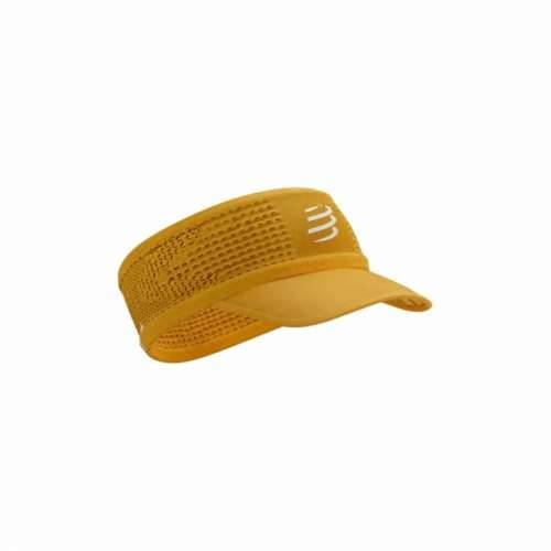 Sportska Traka za Glavu Compressport Spiderweb Cijena