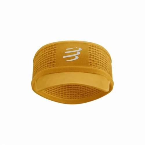 Sportska Traka za Glavu Compressport Spiderweb Cijena