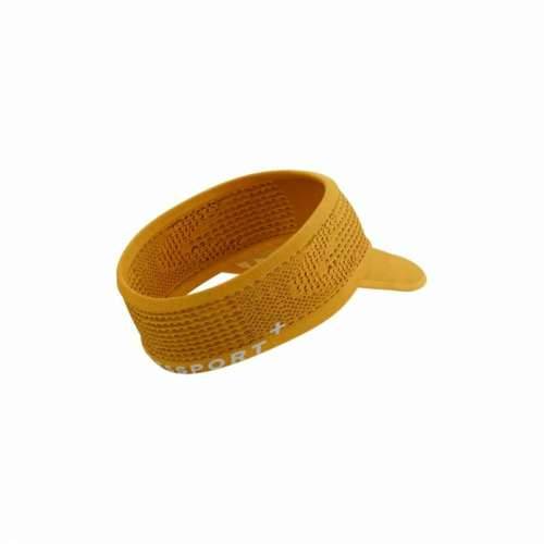 Sportska Traka za Glavu Compressport Spiderweb Cijena