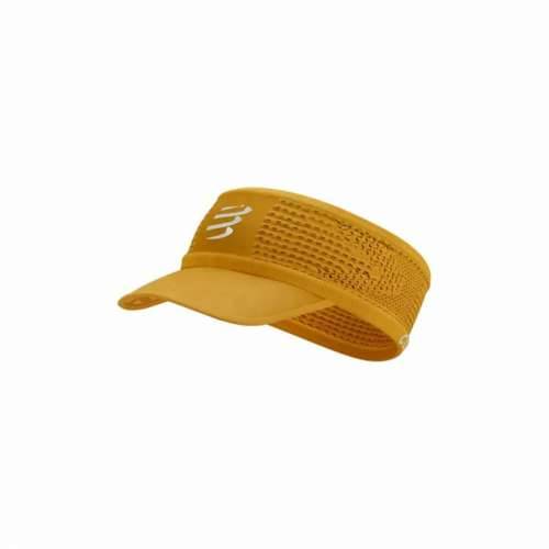 Sportska Traka za Glavu Compressport Spiderweb Cijena