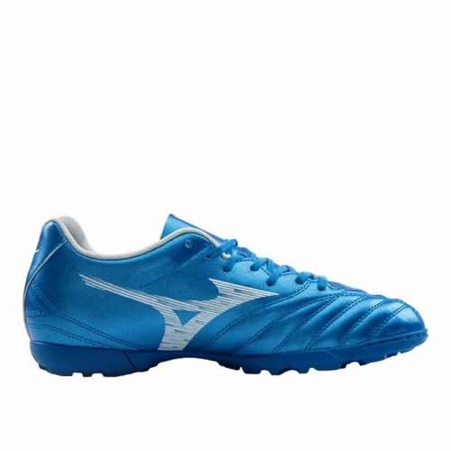 Kopačke za Odrasle Mizuno Monarcida Neo III Select Cijena