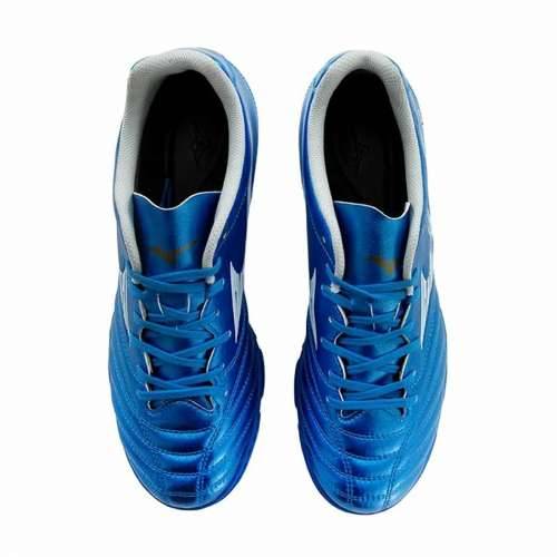 Kopačke za Odrasle Mizuno Monarcida Neo III Select Cijena