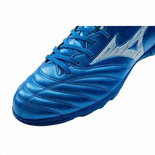 Kopačke za Odrasle Mizuno Monarcida Neo III Select Cijena