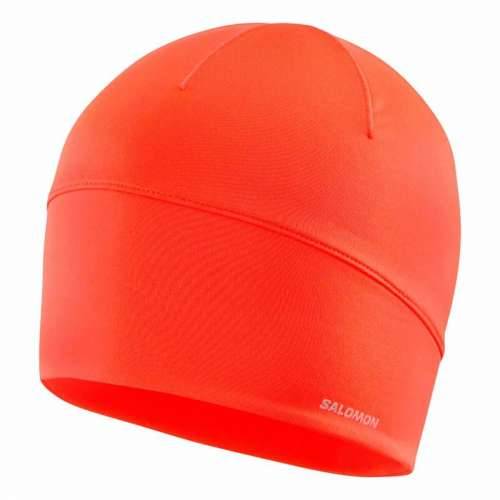 Plivačka kapa Salomon Active Cijena