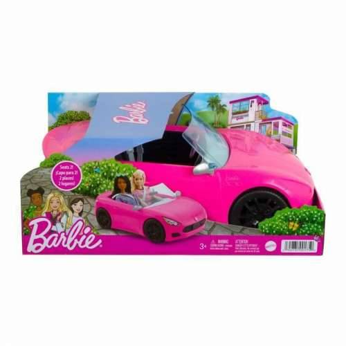 Igračka auto Barbie Vehicle Cijena