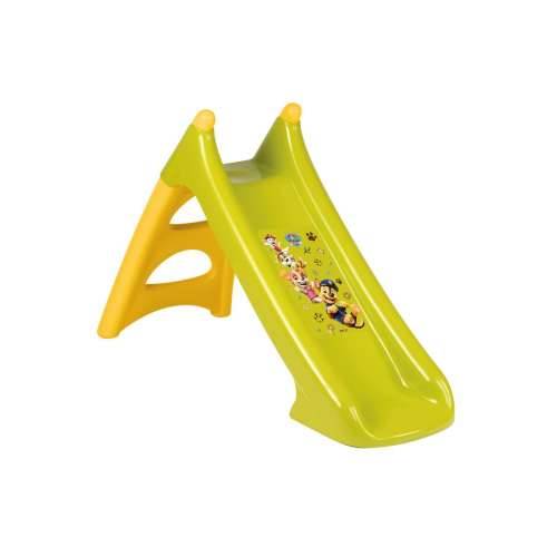 Tobogan Smoby Paw Patrol Cijena