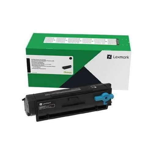 Toner Lexmark 55B2H00 Cijena