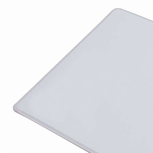 Raspored Finocam ALMA Lila 11,7 x 18,1 cm 2025 Cijena