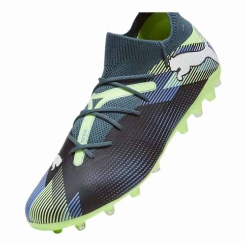 Kopačke za Odrasle Puma Future 7 Match Mg Cijena